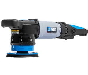 udos51e side quarter 1 640w big