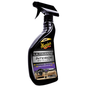 ultimate interior detailer 450ml big