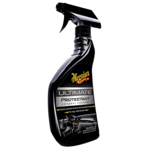 ultimate protectant spray 450 ml big