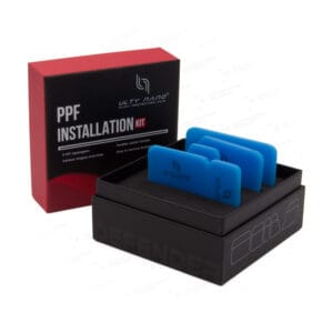 ulty nano ppf installation kit blue big