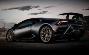 ulty nano ppf matt 200m big