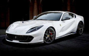 ulty nano ppf pro white big