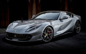 ulty nano ppf pro big