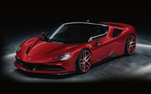 ulty nano ppf tpu 182 big