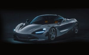 ulty nano ppf tpu carbon 5d big