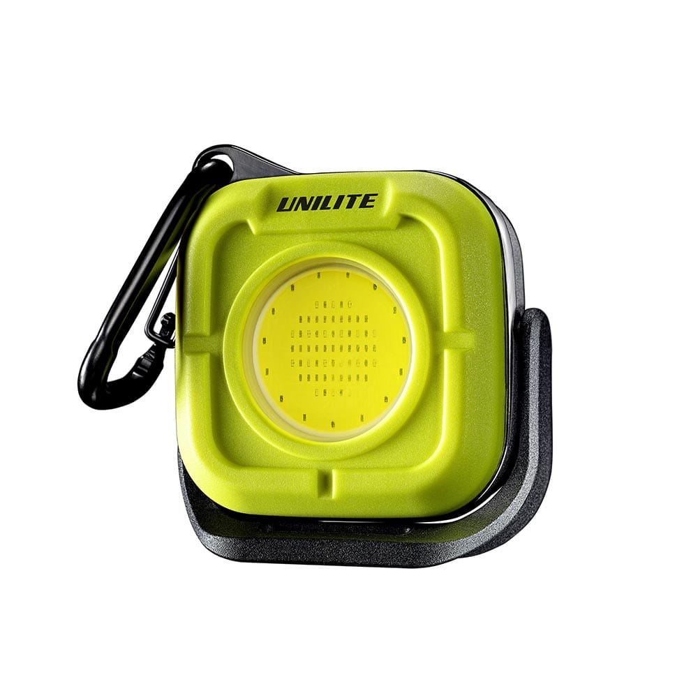 Unilite K-550 - Mini lampa robocza 1 Unilite K-550 - Mini lampa robocza