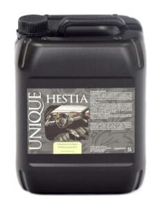 unique odzywka do wnetrza hestia 5l big