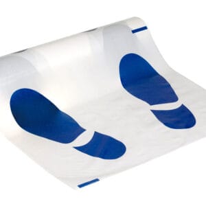 Vikan - dywaniki ochronne