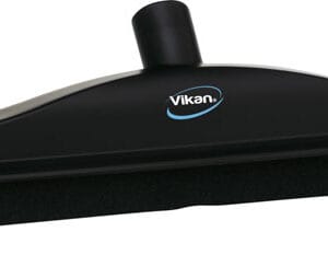 Vikan Floor Squeegee 708869 - ściągaczka do podłóg