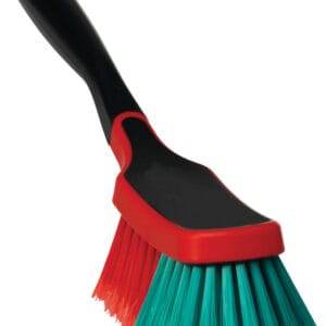 Vikan Multi Brush Rim Cleaner 525252 - szczotka do felg