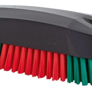Vikan Mini Brush 644052 - mała szczotka do tapicerki