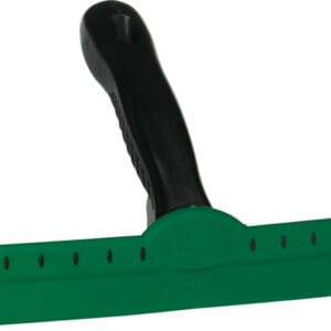 Vikan Wipe-N-Shine 707852 - ściągaczka do wody 35cm