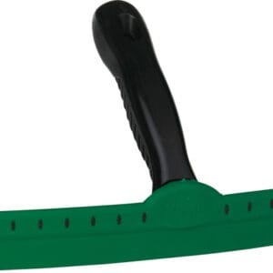 Vikan Wipe-N-Shine 707952 - ściągaczka do wody 45cm