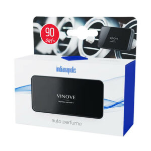 vinove blister indianapolis sam 1 big