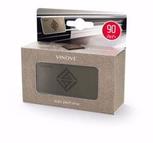 vinove espresso rome big 1