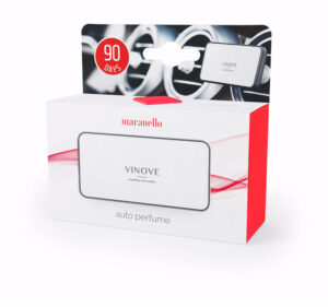 vinove maranello big