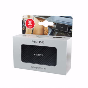 vinove power line silverstone big