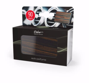 vinove prestige wood line dakar big