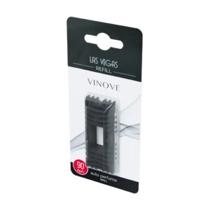 vinove refill blister las vegas big