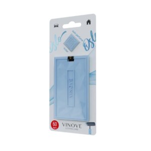 vinove scented card oslo big