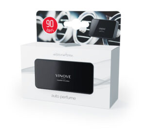 vinove silverstone big