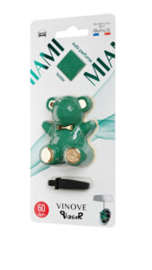 vinove vibear miami big