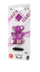 vinove vibear monza big