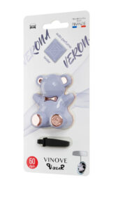 vinove vibear verona big