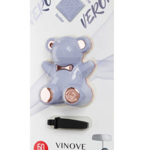 Vinove ViBEAR Verona - zapach do samochodu