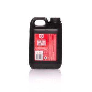 w fabric cleaner 2000 big