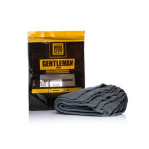 w gentleman basic gray 5p big