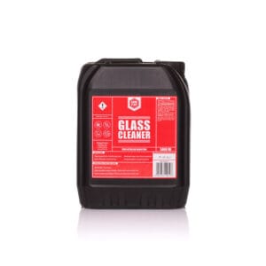 Good Stuff Glass Cleaner 5L - płyn do czyszczenia szyb