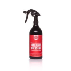 w interior dressing 1000 big