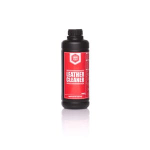w leather cleaner 1000 big