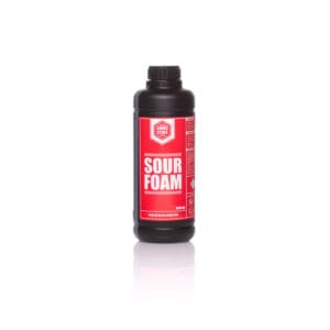 Good Stuff Sour Foam 1L - skoncentrowana aktywna piana o kwaśnym pH