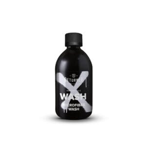 wash 500ml big