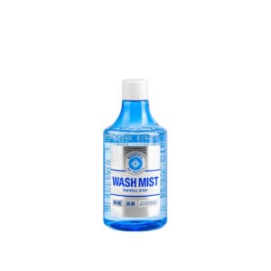 wash mist refill wklad uzupelniajacy 300ml big