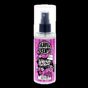 Heaven Scents Wenus Scent 100ml