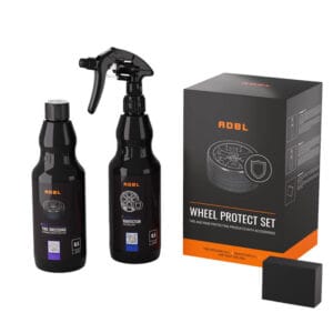 wheel protect kit sam big