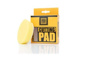 work stuff cutting pad 90mm big