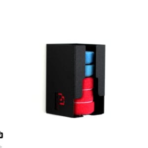 POKA Podajnik Do Padów Polerskich 83mm wersja mini