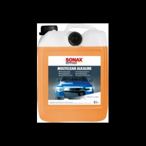 SONAX Multiclean Alka 5L