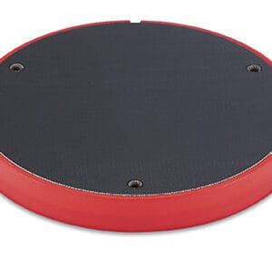 FLEX Podstawa do XFE/XCE 125mm