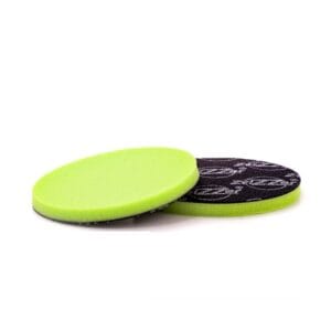 zvizzer pukpad green big