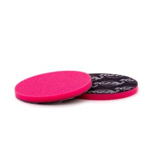 zvizzer pukpad red big