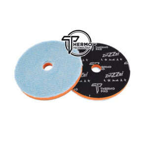 ZviZZer Thermo Hybrid Wool Pad 130/15/130