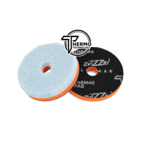 ZviZZer Thermo Hybrid Wool Pad 80/15/80