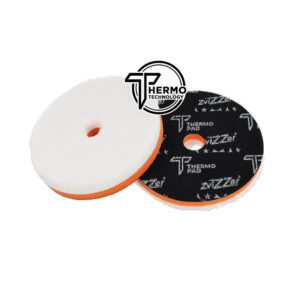 ZviZZer Thermo Microfiber Pad 130/15/130