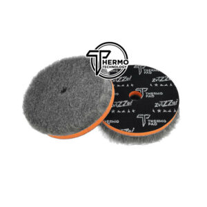 ZviZZer Thermo Nano Wool Pad 130/25/130
