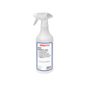 Allegrini Skin Pronto Uso 750ml - uniwersalny środek czyszczący